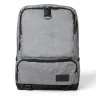 import:MAL 627-27 IA FTE.jpg